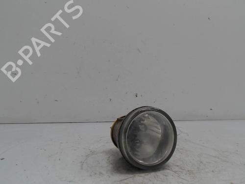 Used Right front fog light Right front fog light 36740123 36740123