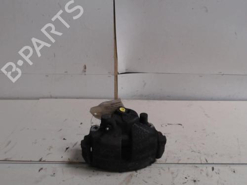 Used Right front brake caliper Right front brake caliper 36732223 36732223