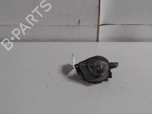 Used Right front fog light Right front fog light BMW 3 Touring (E91) 330 xd (231 hp) 36736178 36736178