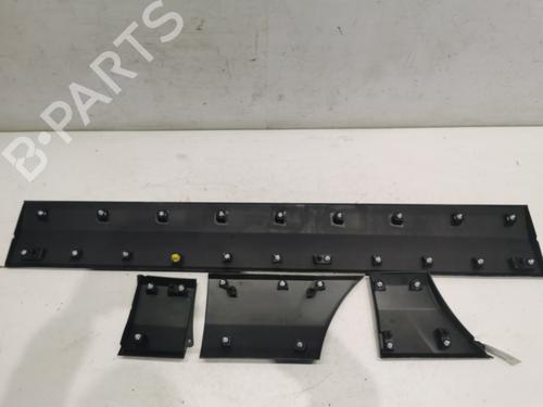 Other RENAULT MASTER IV Van (F8__)  | BP36711099O1  - Image 7