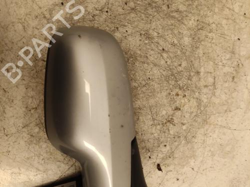Used Left mirror Left mirror RENAULT MEGANE II Coupé-Cabriolet (EM0/1_) 2.0 (135 hp) 36749804 36749804