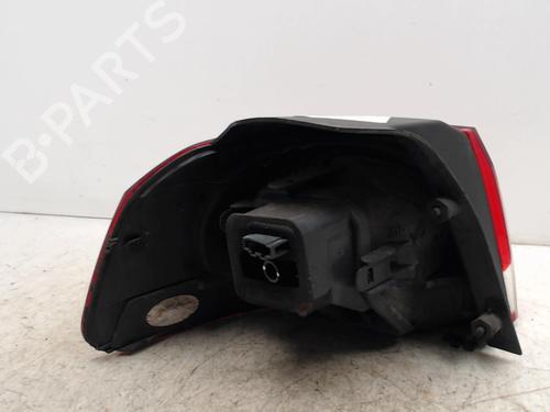 right-taillight-vw-golf-vi-5k1-2008-2009-2010-2011-2012-2013-2014-36747452 main image