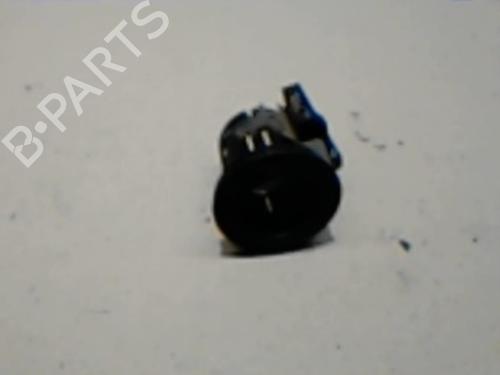 Used Electronic module Electronic module 36724186 36724186