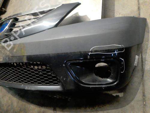 front-bumper-dacia-logan-mcv-ks_-2007-36739881 main image