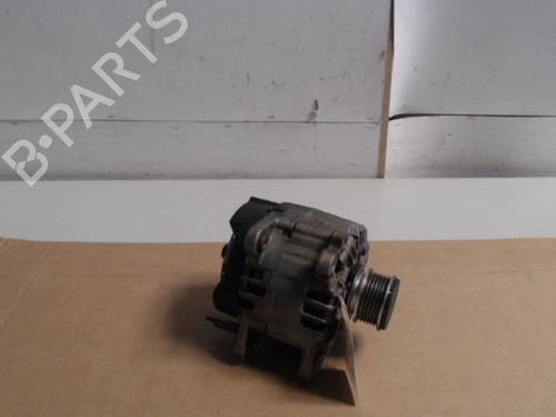 Used Alternator Alternator 36735922 36735922