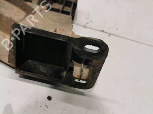 Used Crossmember Crossmember 38789551 38789551