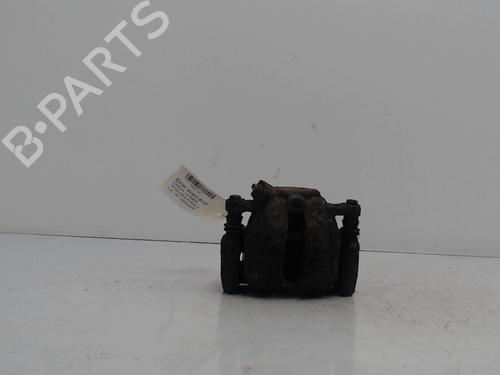 Højre bremsekaliber foran Højre bremsekaliber foran LANCIA YPSILON (843_) [2003-2011] 36738560 36738560