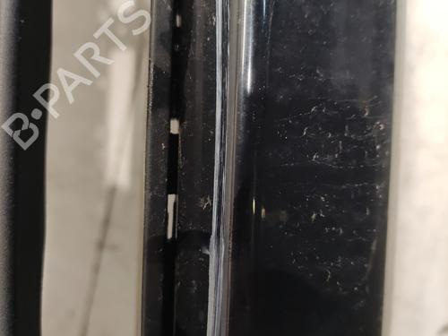 Used Front bumper Front bumper HYUNDAI ATOS (MX) [1997-2015] 36705220 36705220