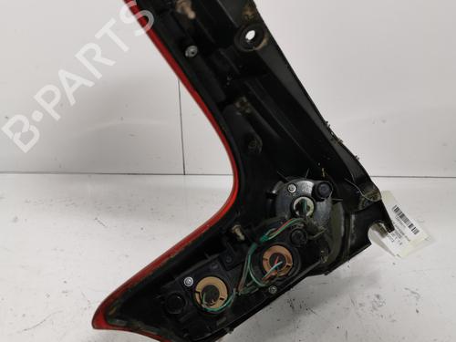 Used Right taillight Right taillight 37449705 37449705