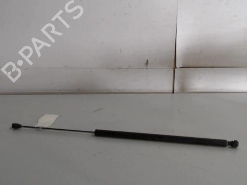 Used Tailgate lift support Tailgate lift support 36734257 36734257