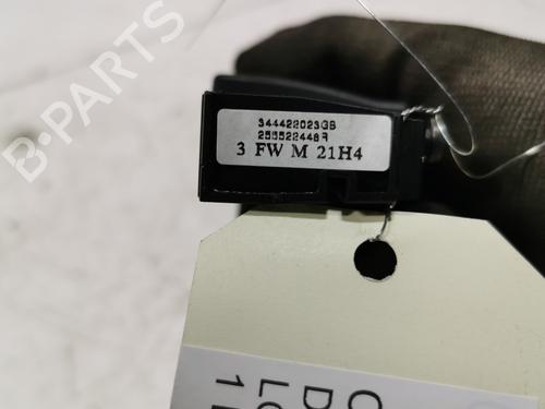 Switch DACIA LOGAN MCV II 1.5 dCi | BP36709774I30 - Image 2