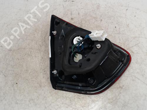 right-tailgate-light-kia-rio-iii-ub-2011-2012-2013-2014-2015-2016-2017-36747445 main image