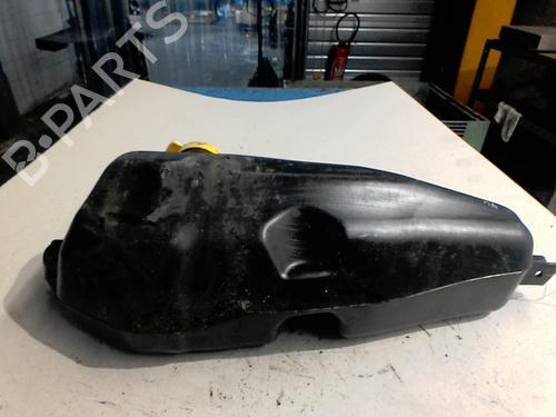 Sprinklertank DACIA DUSTER (HM_) 1.5 dCi 95 (HMAF) | BP36741248C113 - Image 2