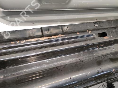 Lastrumsadskiller RENAULT TRAFIC III Van (FG_) 1.6 dCi 95 (FGMJ, FGMR) | BP36720079I36 - Image 5