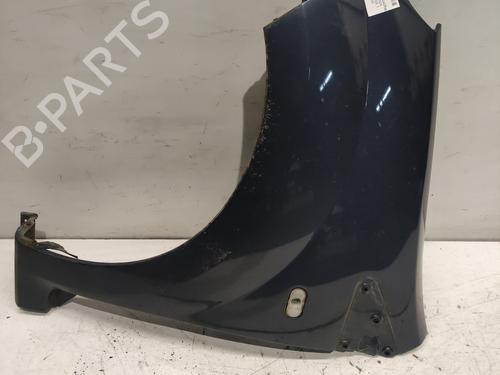 left-front-fenders-renault-twingo-ii-cn0_-2007-36717289 main image