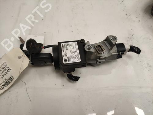 Used Ignition barrel Ignition barrel 36723878 36723878