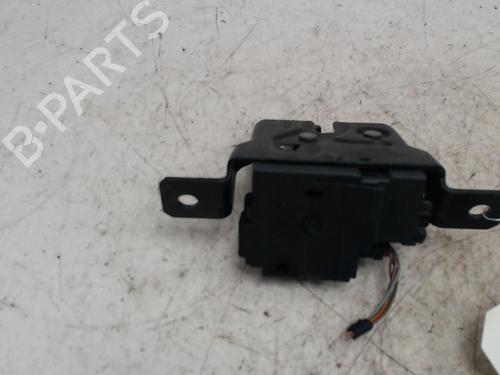 Tailgate lock BMW 1 (E81) | BP36745248C101 - Image 2