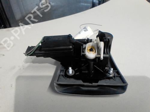 Used Switch Switch 36740978 36740978