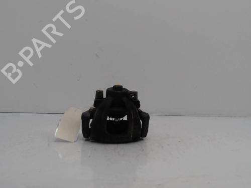 left-front-brake-caliper-mini-mini-r50-r53-2001-2002-2003-2004-2005-2006-36738066 main image