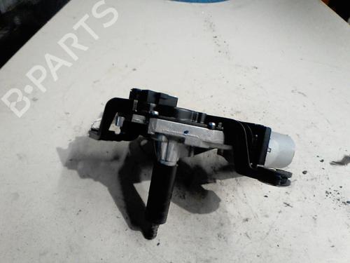 rear-wiper-motor-vw-touran-1t3-2010-2011-2012-2013-2014-2015-2016-36741076 main image