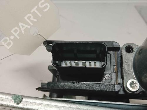 front-right-window-mechanism-peugeot-2008-i-cu_-2013-36715235 main image