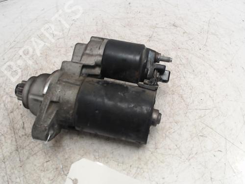 Starter SKODA FABIA I Combi (6Y5) | BP36741908M8 - Image 3