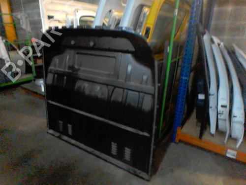 cargo-separator-renault-master-iii-van-fv-2010-36742562 main image