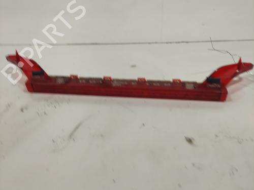 Third brake light BMW 1 (F20) | BP36719616L11 - Image 2