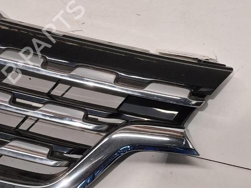 Used Grille Grille 37007478 37007478