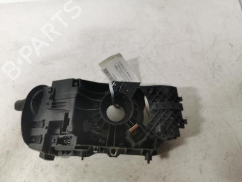 Steering column stalk RENAULT KANGOO Express (FW0/1_)  | BP36714992I23  - Image 7