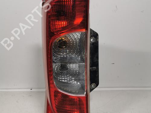 left-taillight-peugeot-bipper-aa_-2008-36718510 main image