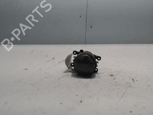 Used Right front fog light Right front fog light 36727254 36727254