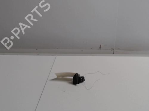 warning-switch-renault-clio-iv-bh_-2012-2013-2014-2015-2016-2017-2018-2019-2020-2021-36724555 main image