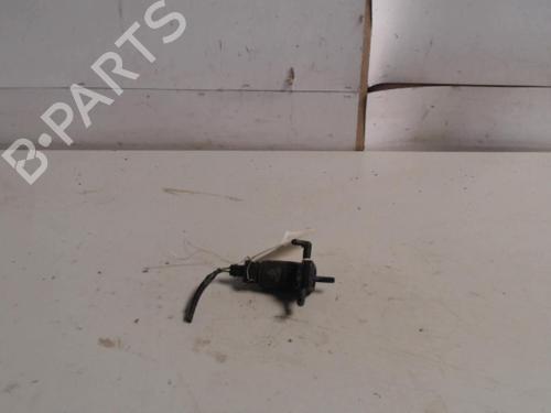 Motor do esguicho Motor do esguicho FIAT DOBLO Bus (263_) [2009-2023] 36736045 36736045