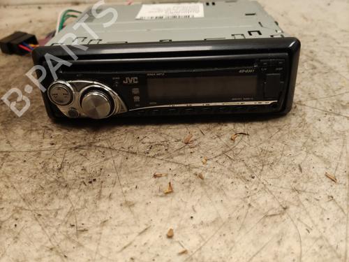 other-renault-modus-grand-modus-fjp0_-2004-36750603 main image
