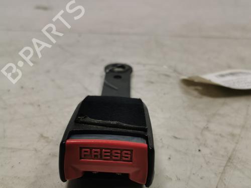 Used Seat buckle Seat buckle 36710507 36710507