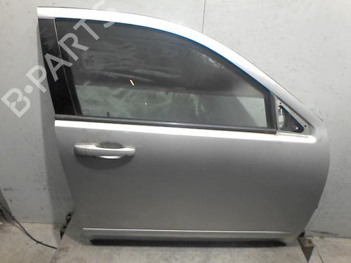 Used Right front door Right front door DODGE AVENGER 2.0 CRD (140 hp) 36746883 36746883