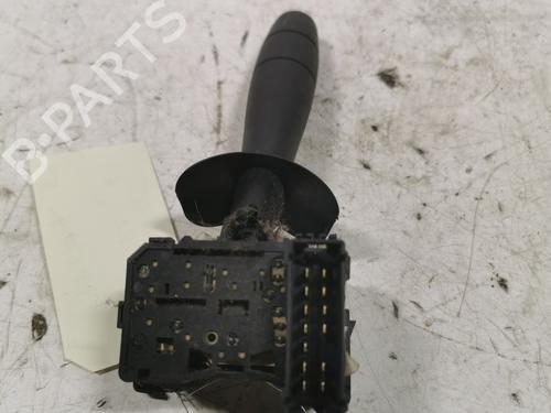 steering-column-stalk-renault-master-ii-platformchassis-edhdud-1997-1998-1999-2000-2001-2002-2003-2004-2005-2006-2007-2008-2009-2010-2011-2012-2013-36706660 main image