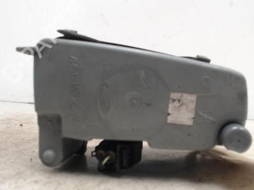 Left front fog light FORD C-MAX (DM2) 1.8 TDCi | BP36745387C30 - Image 2