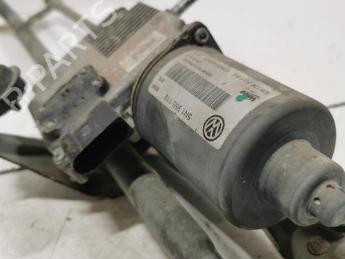 front-wiper-motor-vw-tiguan-5n_-2007-2008-2009-2010-2011-2012-2013-2014-2015-2016-2017-2018-36708577 main image