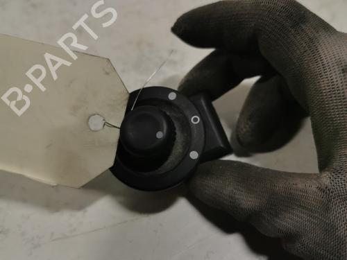 Mirror switch RENAULT KANGOO Express (FW0/1_) Z.E. (FW0Z, FW1Z) | BP37528383I25 - Image 2