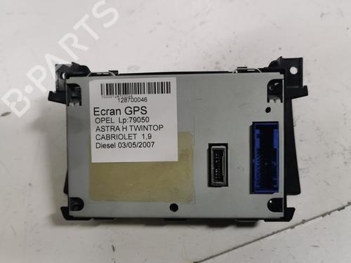 Used Display monitor Display monitor 37472794 37472794