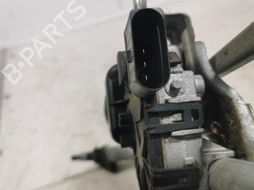 Used Front wiper motor Front wiper motor 36719653 36719653