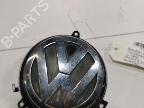 Switch VW PASSAT B6 (3C2) | BP36720401I30 - Image 3