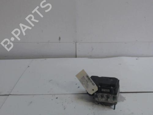 ABS pump DACIA DUSTER (HS_) 1.5 dCi | BP36731259M43 - Image 2