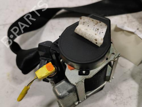 Used Front right seatbelt Front right seatbelt 38683164 38683164