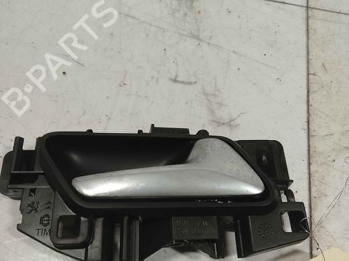 Used Rear right interior door handle Rear right interior door handle 36712421 36712421