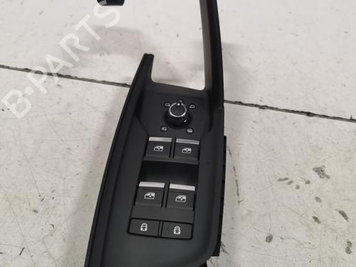 Left front window switch AUDI A3 Sportback (8YA, 8YF) | BP36707251I27 - Image 2