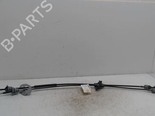 Other KIA CEE'D Hatchback (ED) 1.6 CRDi 115 | BP36740528O1 - Image 3