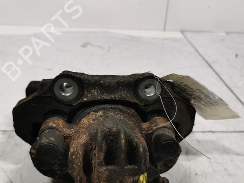 left-front-brake-caliper-peugeot-partner-box-bodympv-2008-36711347 main image